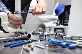 Best Garbage Disposal Repair and Installation  in Ciborne, LA